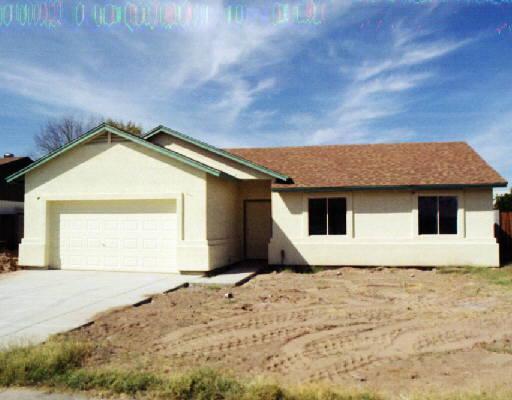 7612 W Montecito Ave., Phoenix, AZ 85033