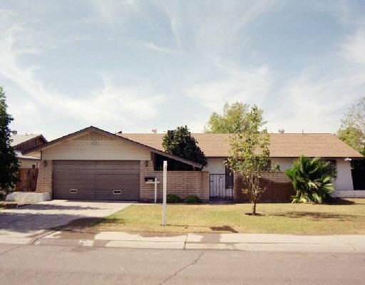 4620 S Rita Ln., Tempe, AZ 85282