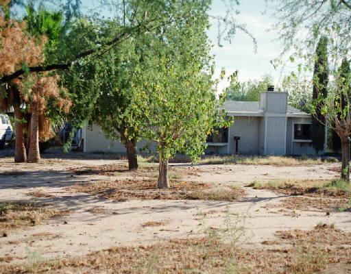 10085 W Pasadena Dr. #*****, Casa Grande, AZ 85222