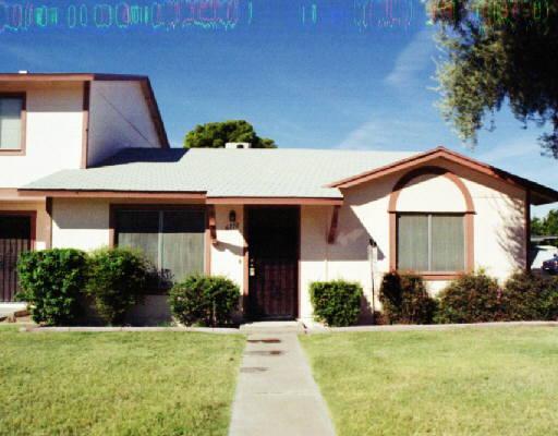 6110 N 30th Ave., Phoenix, AZ 85017