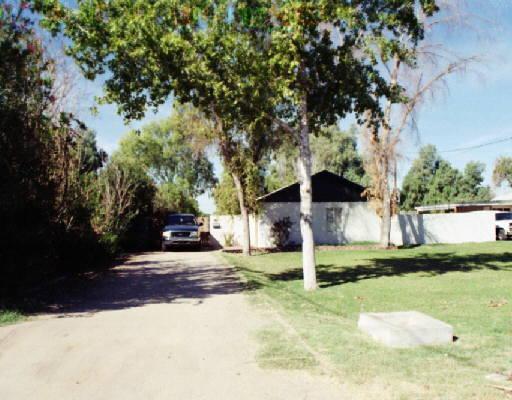 5310 N 30th Dr., Phoenix, AZ 85017