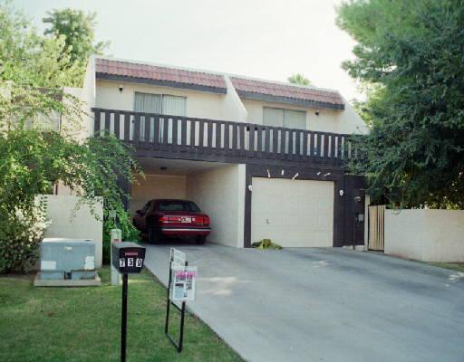 759 E Laurel Dr., Casa Grande, AZ 85222