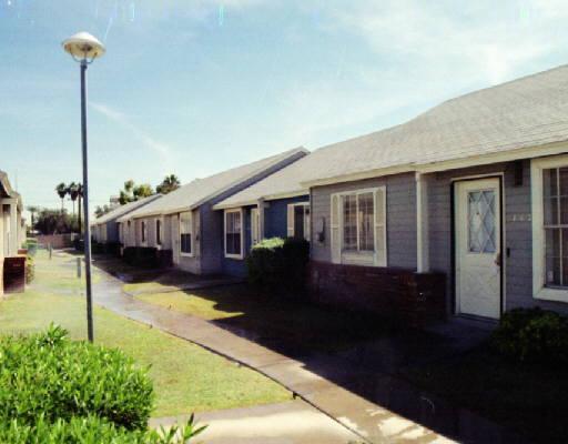 5960 W Oregon Ave. #146, Glendale, AZ 85301