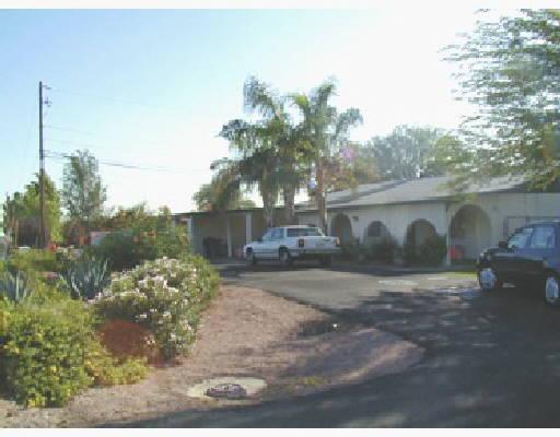 1806 N Lindsay Rd., Mesa, AZ 85213