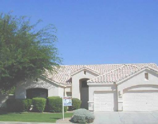 20797 N 62nd Dr., Glendale, AZ 85308