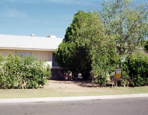 7344 W Brown St., Peoria, AZ 85345