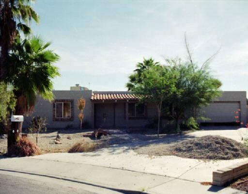 1311 N 26th St., Mesa, AZ 85213