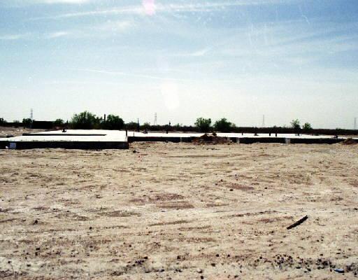 9465 W Saddlehorn Dr., Peoria, AZ 85382