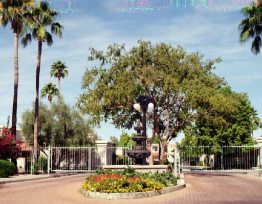 7230 E Arlington Rd., Scottsdale, AZ 85250