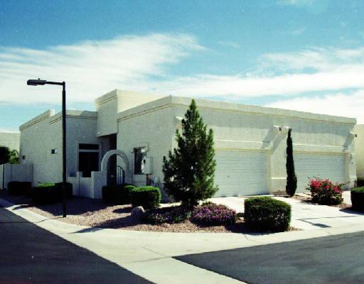 6730 E Hermosa Vista Dr. #48, Mesa, AZ 85215