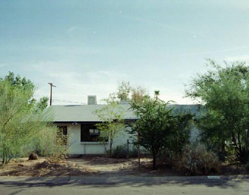505 W 17th St., Tempe, AZ 85281