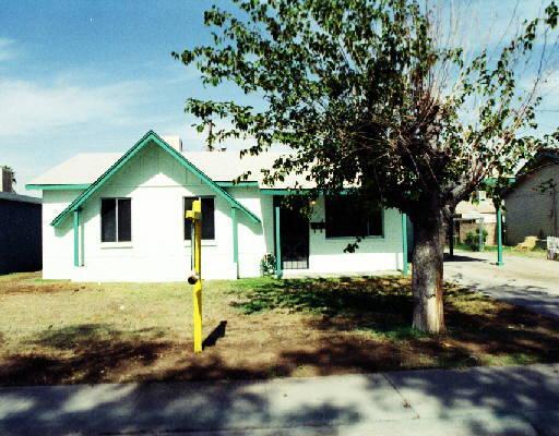 5712 W Flower St., Phoenix, AZ 85031