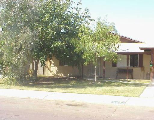 14644 N 37th St., Phoenix, AZ 85032