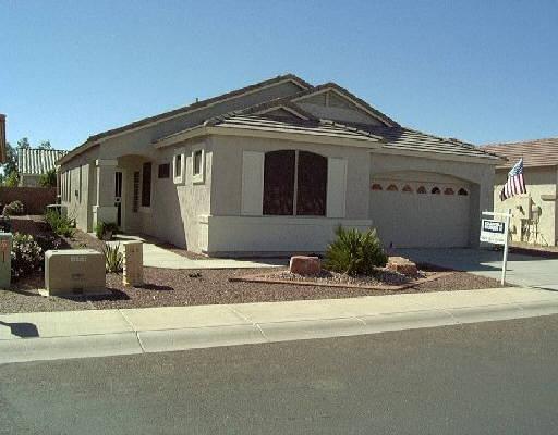 18063 W Udall Dr., Surprise, AZ 85374