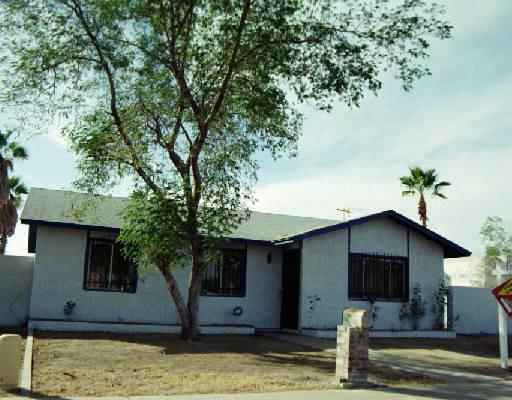 5202 S 48th St., Phoenix, AZ 85040