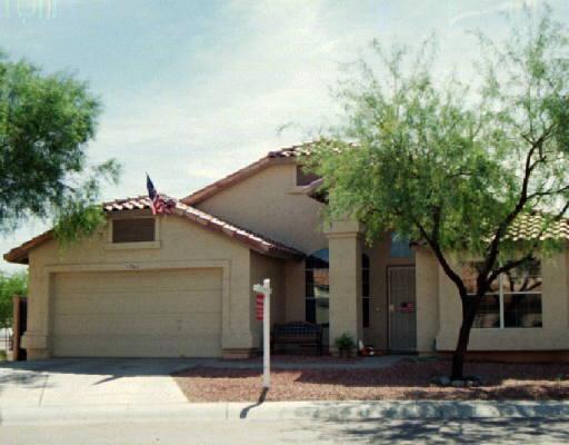 1761 E Windsong Dr., Phoenix, AZ 85048