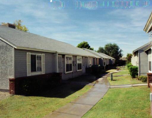 5960 W Oregon Ave., Glendale, AZ 85301