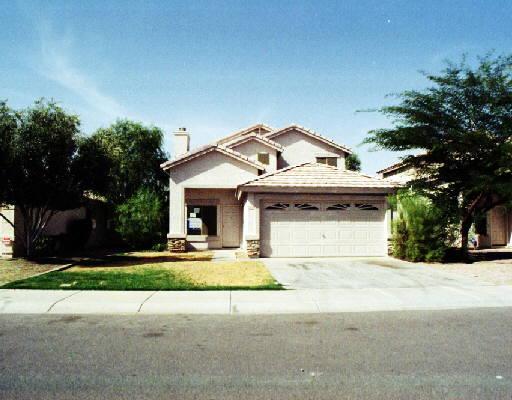3624 N 106th Dr., Avondale, AZ 85392