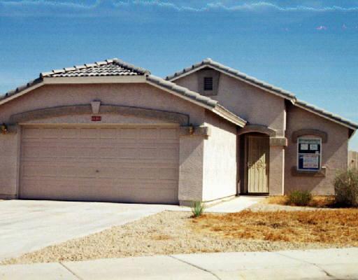 10281 N 94th Dr., Peoria, AZ 85345