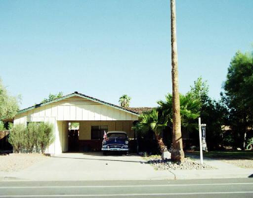 1234 W Erie St., Chandler, AZ 85224