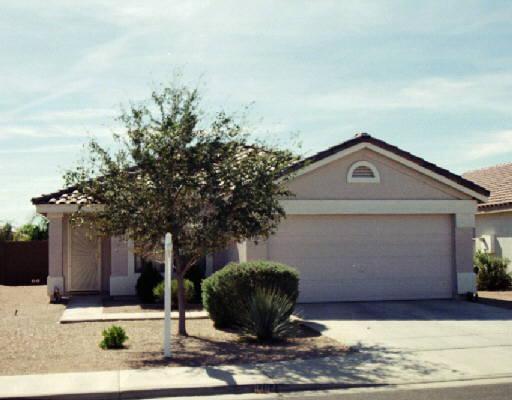 5703 E Flossmoor Ave., Mesa, AZ 85206