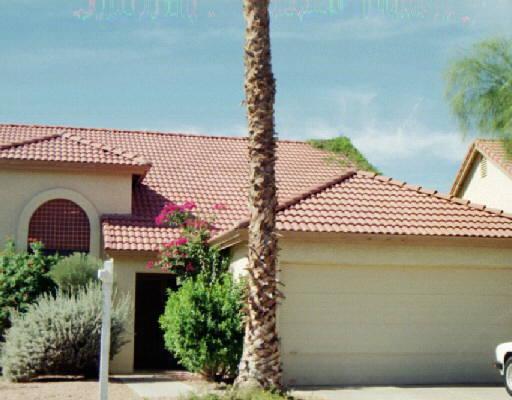 14610 S 41st Way, Phoenix, AZ 85044