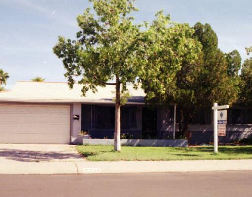 7336 E Garfield St., Scottsdale, AZ 85257