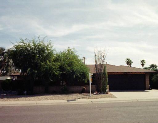 605 E Geneva St., Tempe, AZ 85282