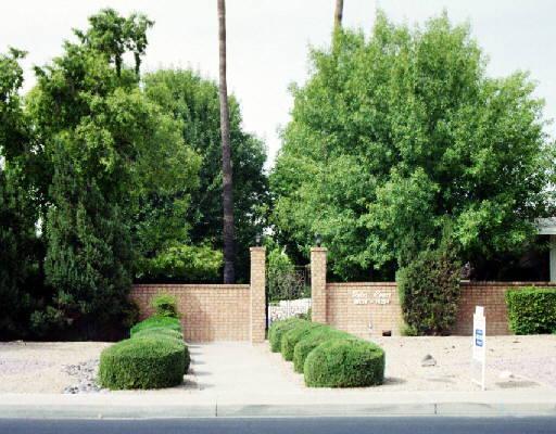 10230 W Palmeras Dr., Sun City, AZ 85373