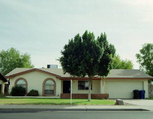 1521 E 8th Ave., Mesa, AZ 85204