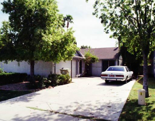 7441 W Krall St., Glendale, AZ 85303