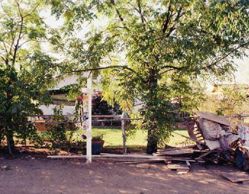 2121 W Hadley St., Phoenix, AZ 85009