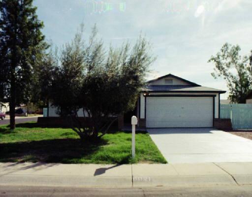 8021 W Hazelwood St., Phoenix, AZ 85033