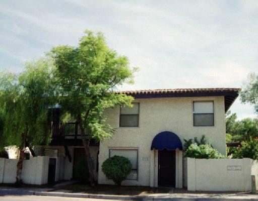 8829 S 48th St. #2, Phoenix, AZ 85044