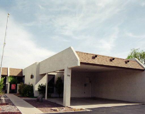 5261 S Monaco Rd., Tempe, AZ 85283