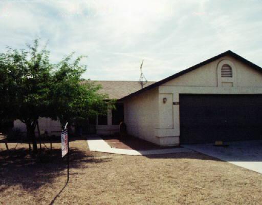 7321 W Ocotillo Rd., Glendale, AZ 85303