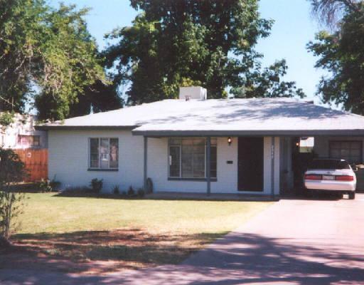 2542 E Willetta St., Phoenix, AZ 85008