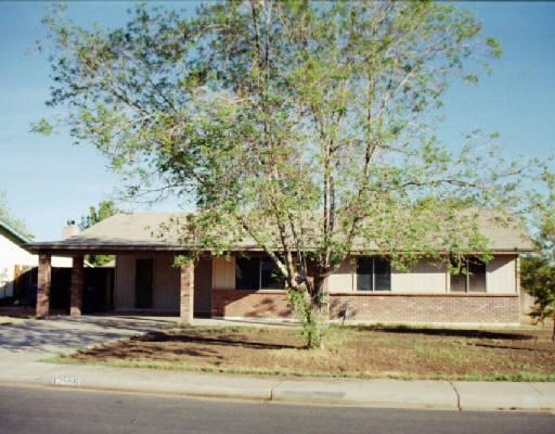 2566 E Javelina Ave., Mesa, AZ 85204