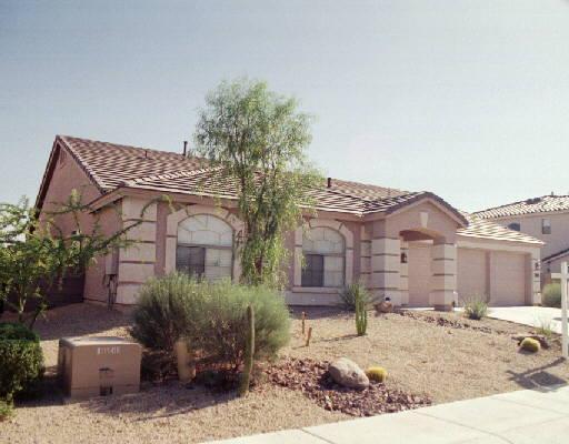 27609 N 46th St., Cave Creek, AZ 85331