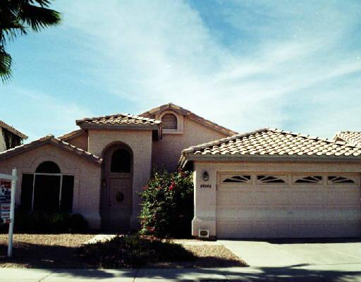 20206 N 29th Pl., Phoenix, AZ 85050