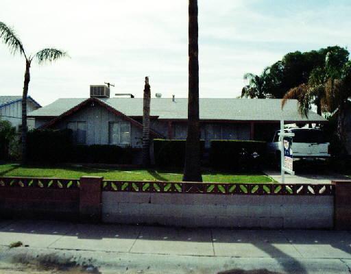 4217 W Mulberry Dr., Phoenix, AZ 85019