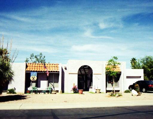 738 W Curry St., Chandler, AZ 85225