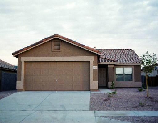 3056 W Lucia Dr., Phoenix, AZ 85027