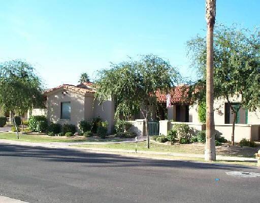 1520 W Augusta Ave., Phoenix, AZ 85021