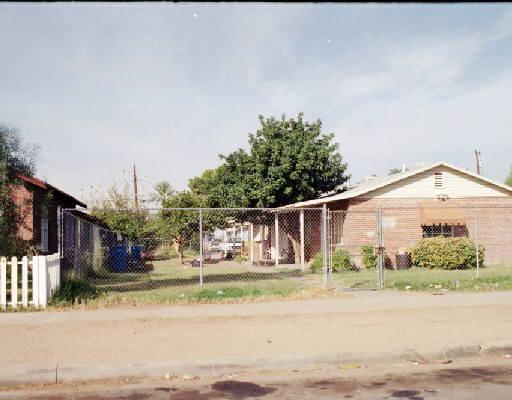 426 N 17th Ave., Phoenix, AZ 85007