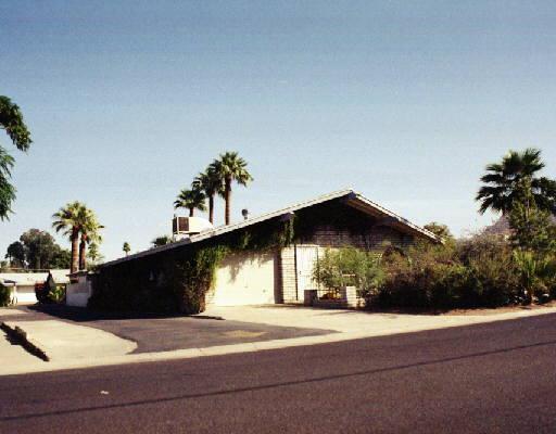 1612 E Ocotillo Rd., Phoenix, AZ 85016