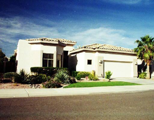 7232 E Kalil Dr., Scottsdale, AZ 85260