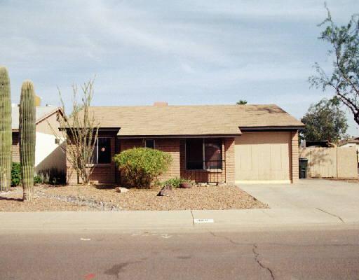 422 E Wickieup Ln., Phoenix, AZ 85024