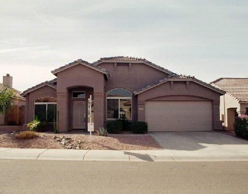 1503 E Marco Polo Rd., Phoenix, AZ 85024