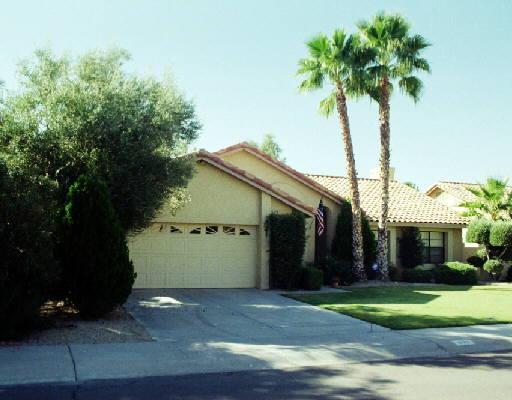 9747 E Sutton Dr., Scottsdale, AZ 85260